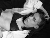 melinahviking pic