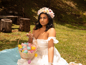 susanclaire pic