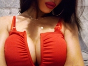 britishtastycherryxo pic