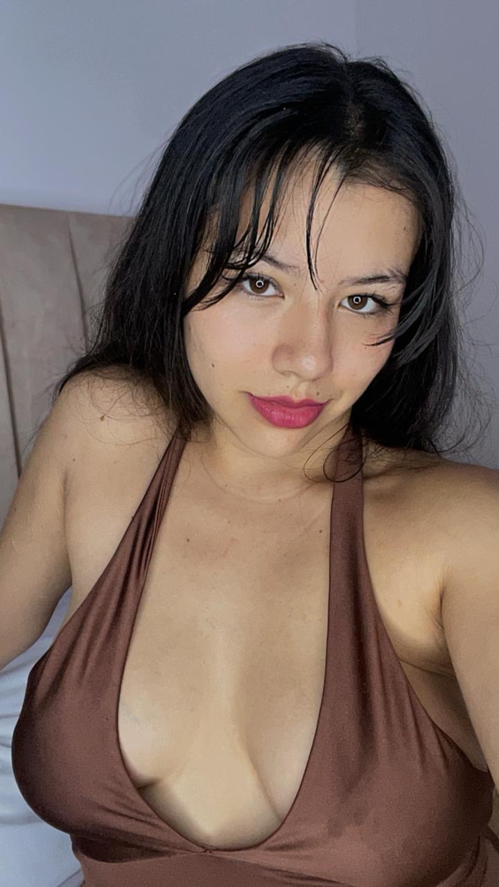 skyvalentinerivers33 from Jerkmate