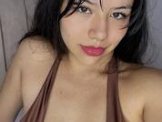SkyValentineRivers33