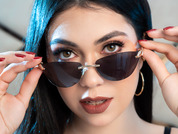 PaulinaThomsonn
