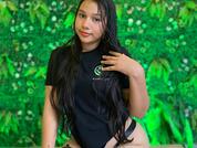 SashaSantini