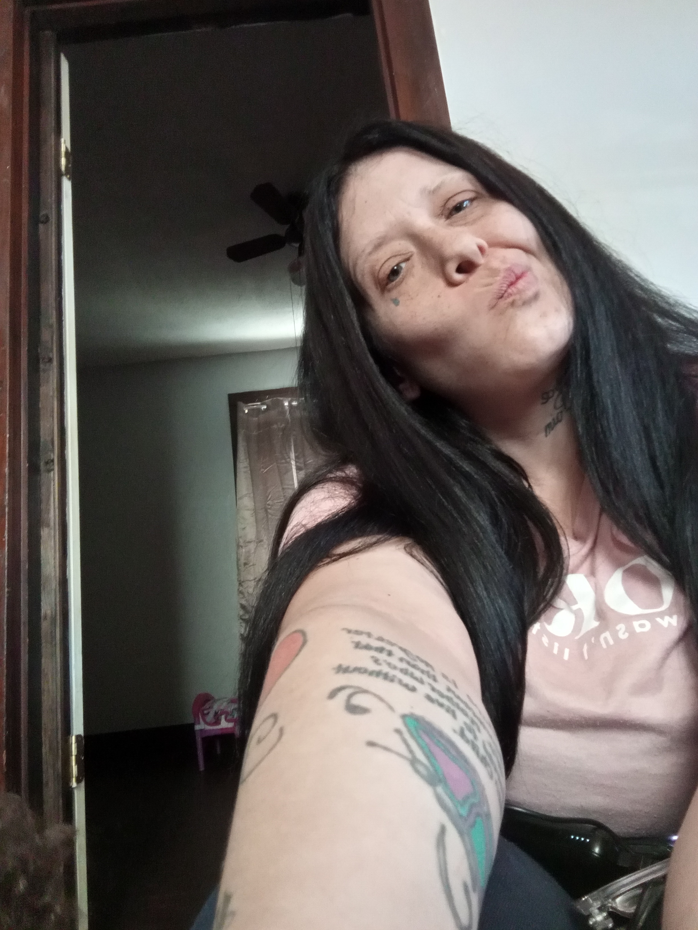 MissVanillaThickness