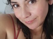Vanebrown87