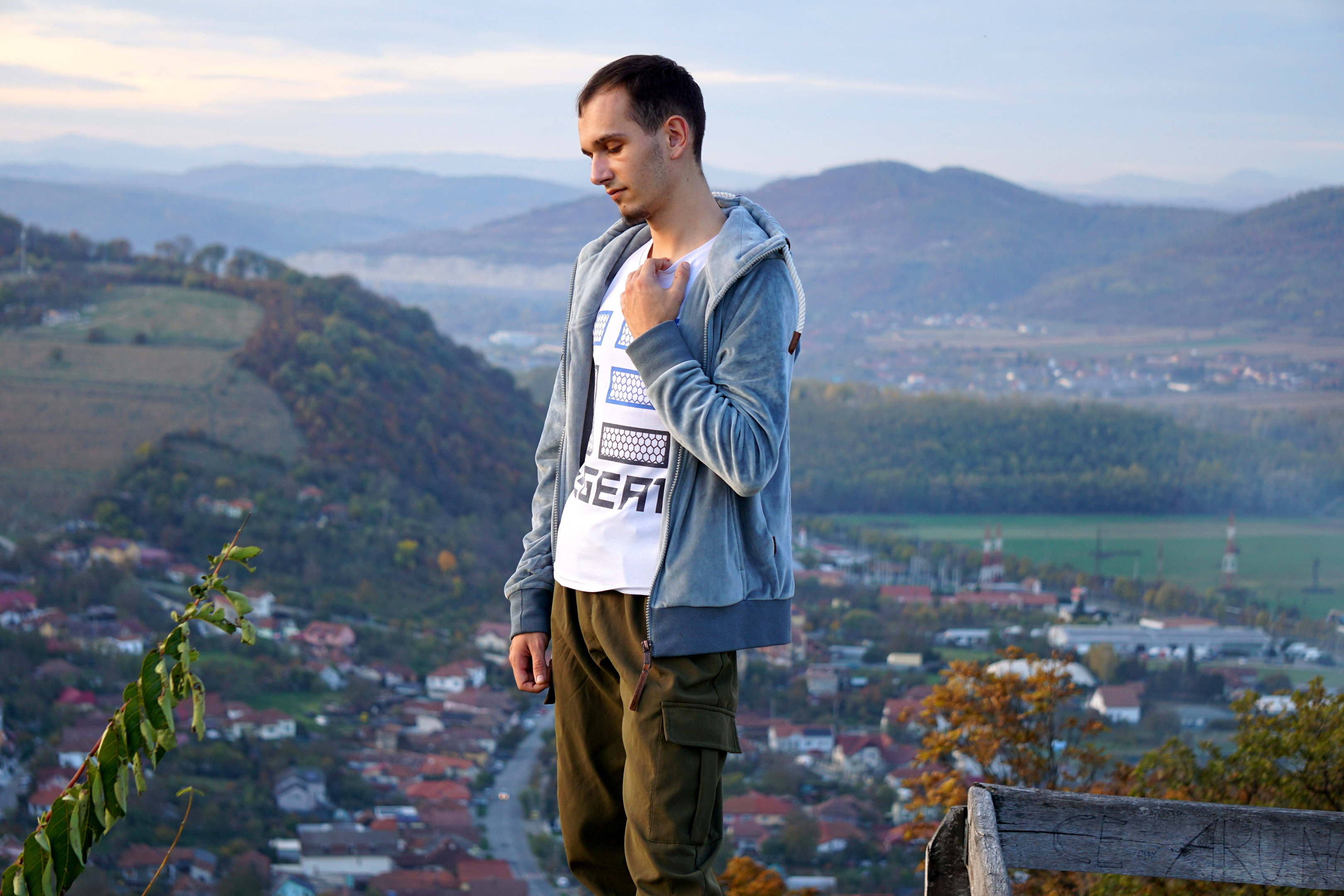 axelmassimo from Jerkmate