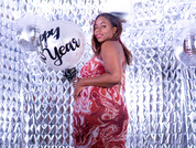 kayabrown pic