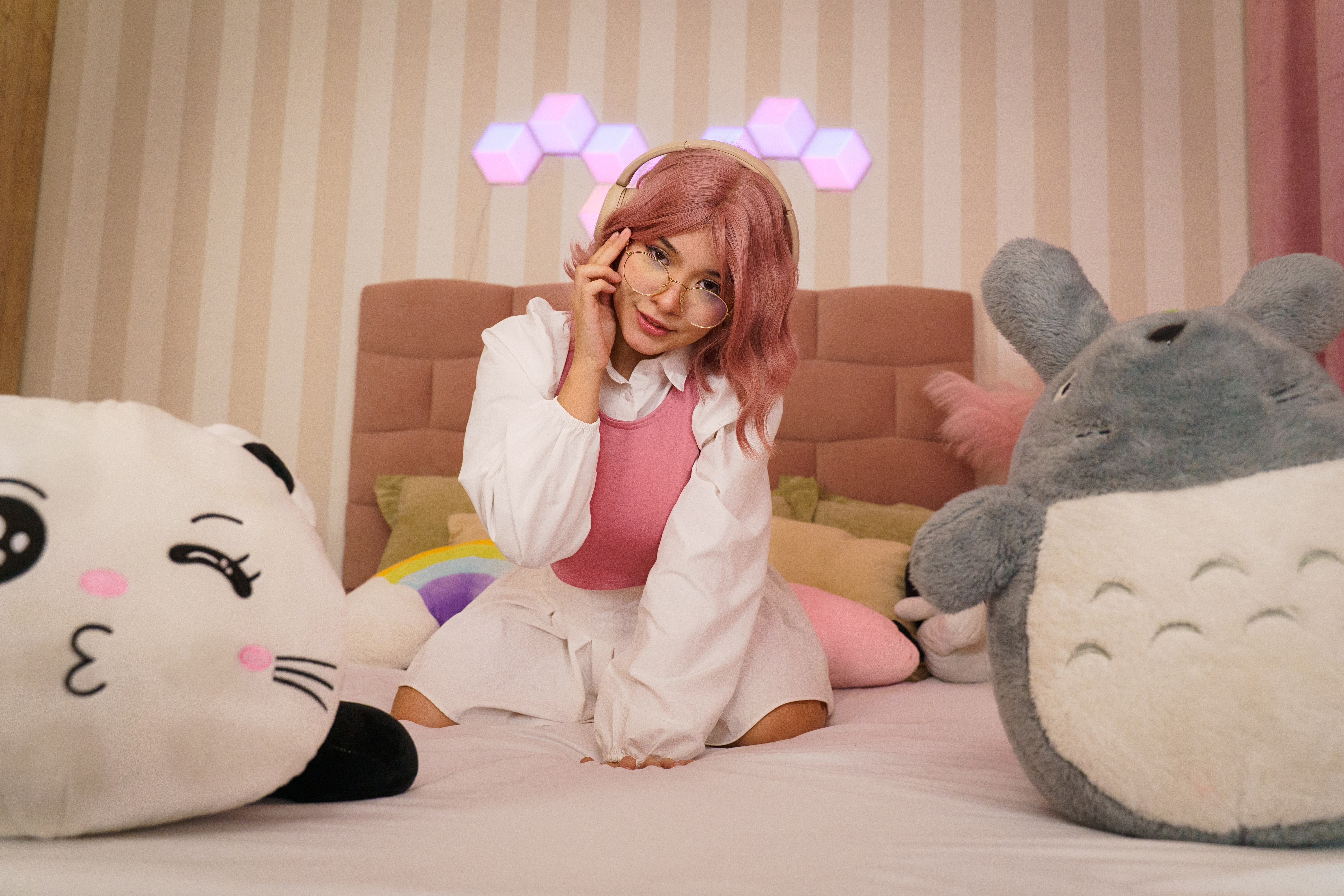 NatalyaNovak picture 6