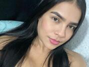Arianna_Thompson