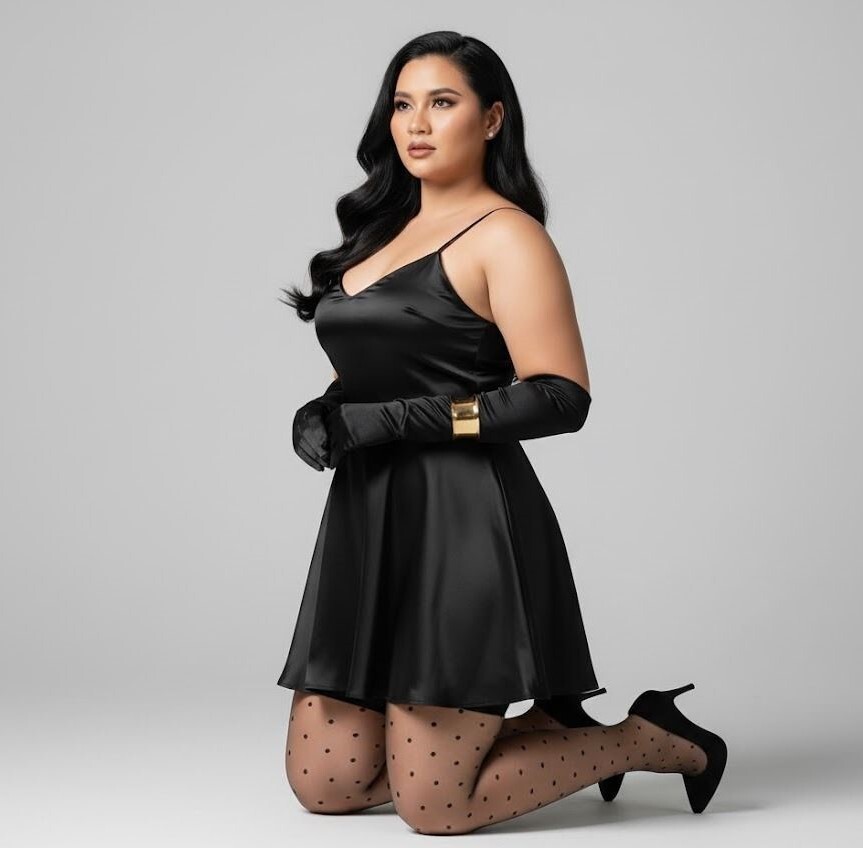 elissa21 from Jerkmate