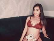 Raisagil19