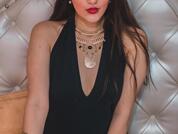 annabellegronn pic