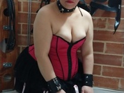 mistressmara_sumleah_bdsm pic