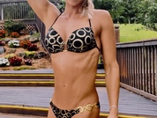 savanahlinn pic