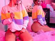 AmberWildd