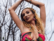AlexaBarnes