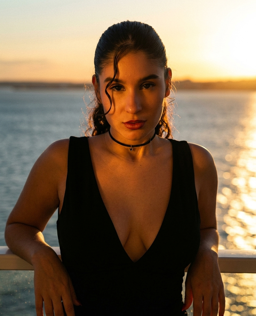 AriaBloomm picture 2