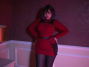 naracosplay pic