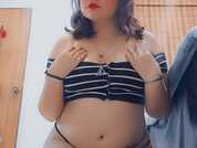 cinthiawein pic