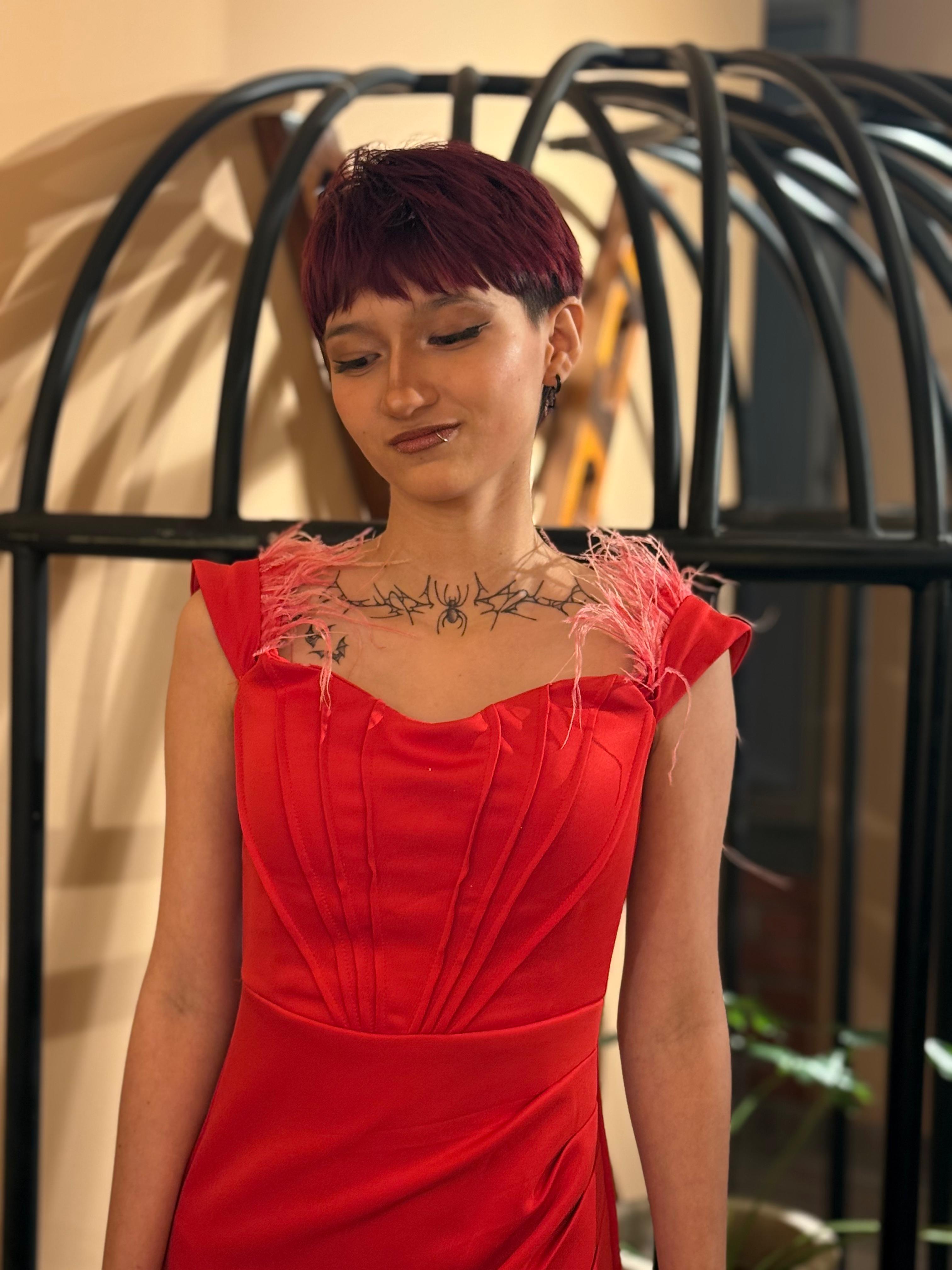 marlynspacemdls from Jerkmate