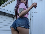Autumn_moonshade
