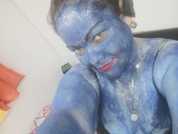 Britney21xxx