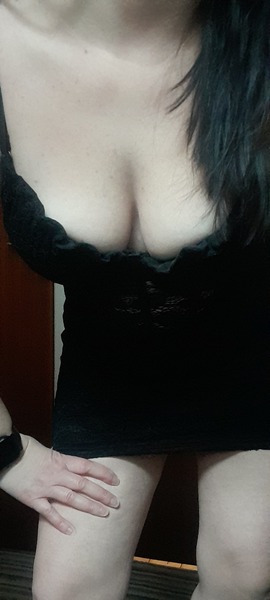 maddie_25 from Jerkmate