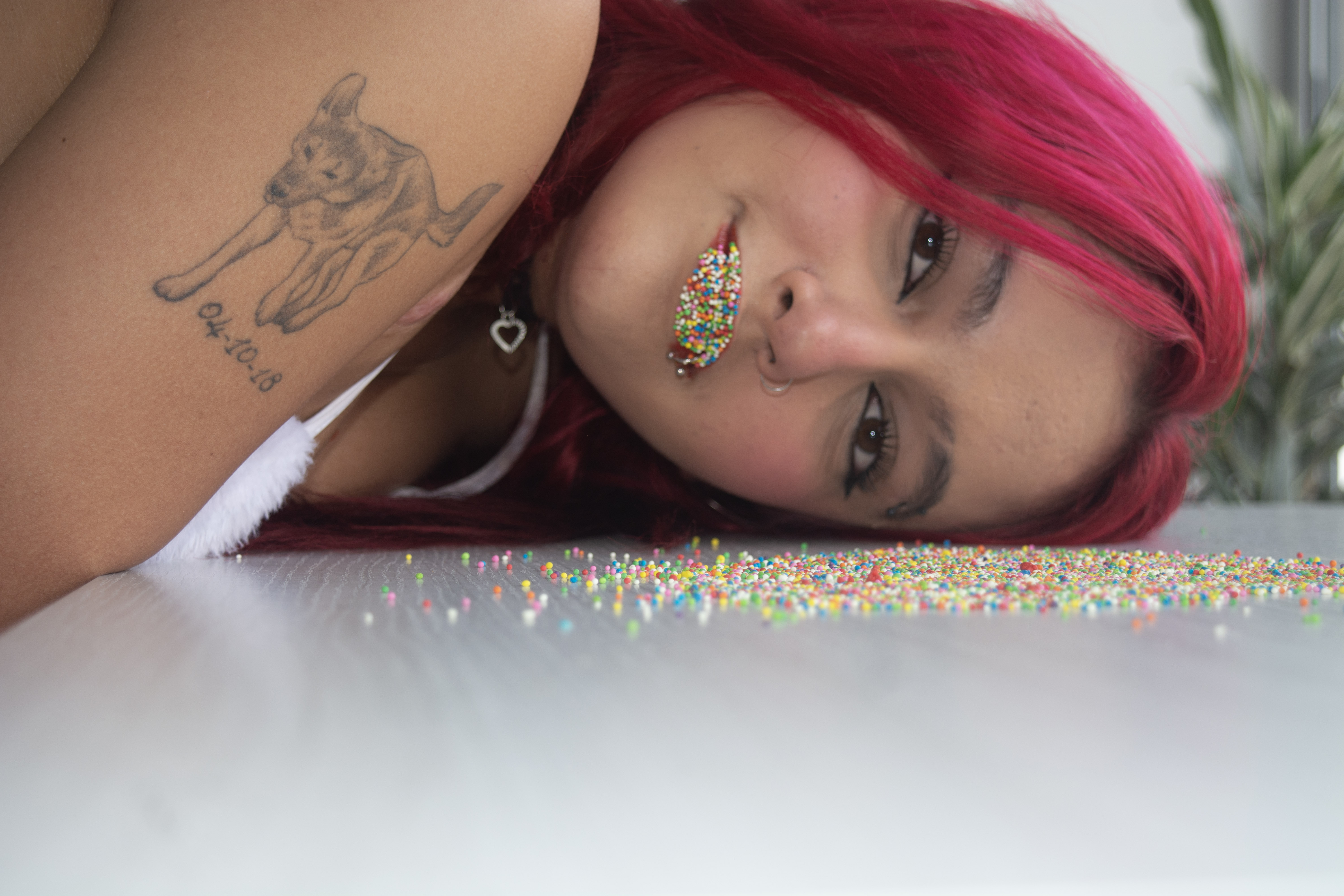 Celeste_Rhoadess picture 3