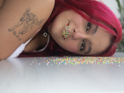 Celeste_Rhoadess