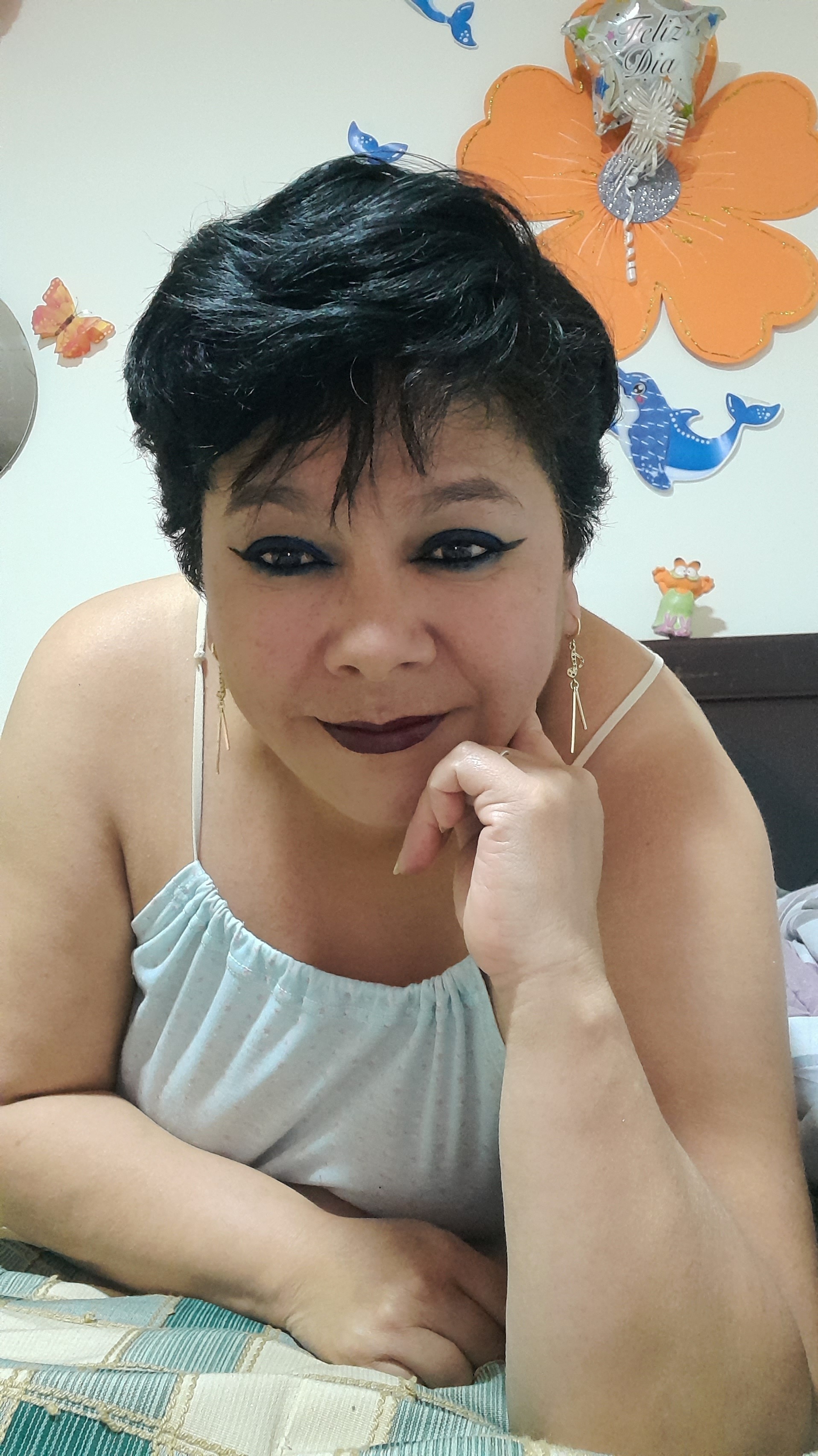 angellove266 from Jerkmate
