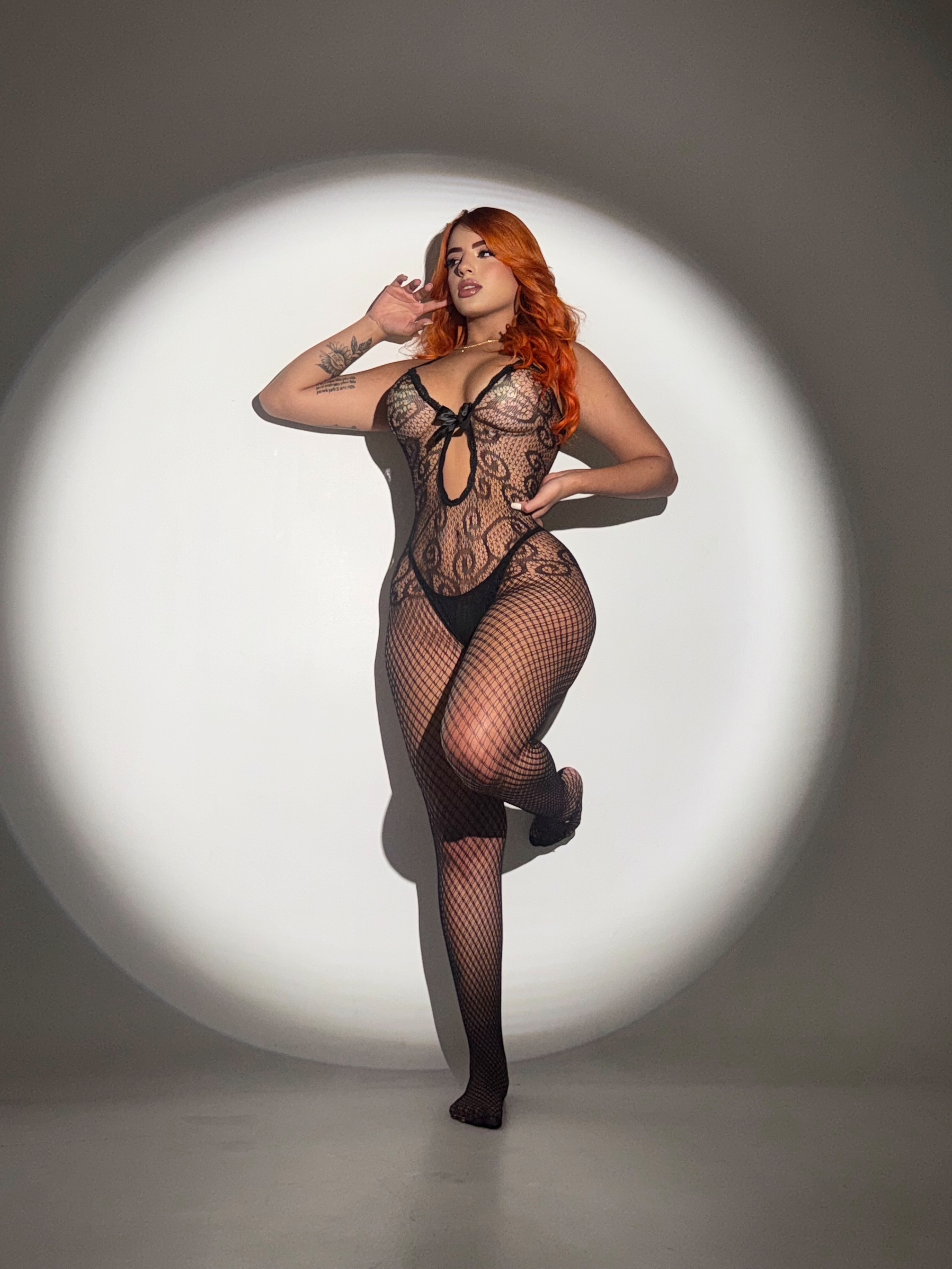 sherylrobinss from Jerkmate