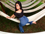 victoriabalee pic