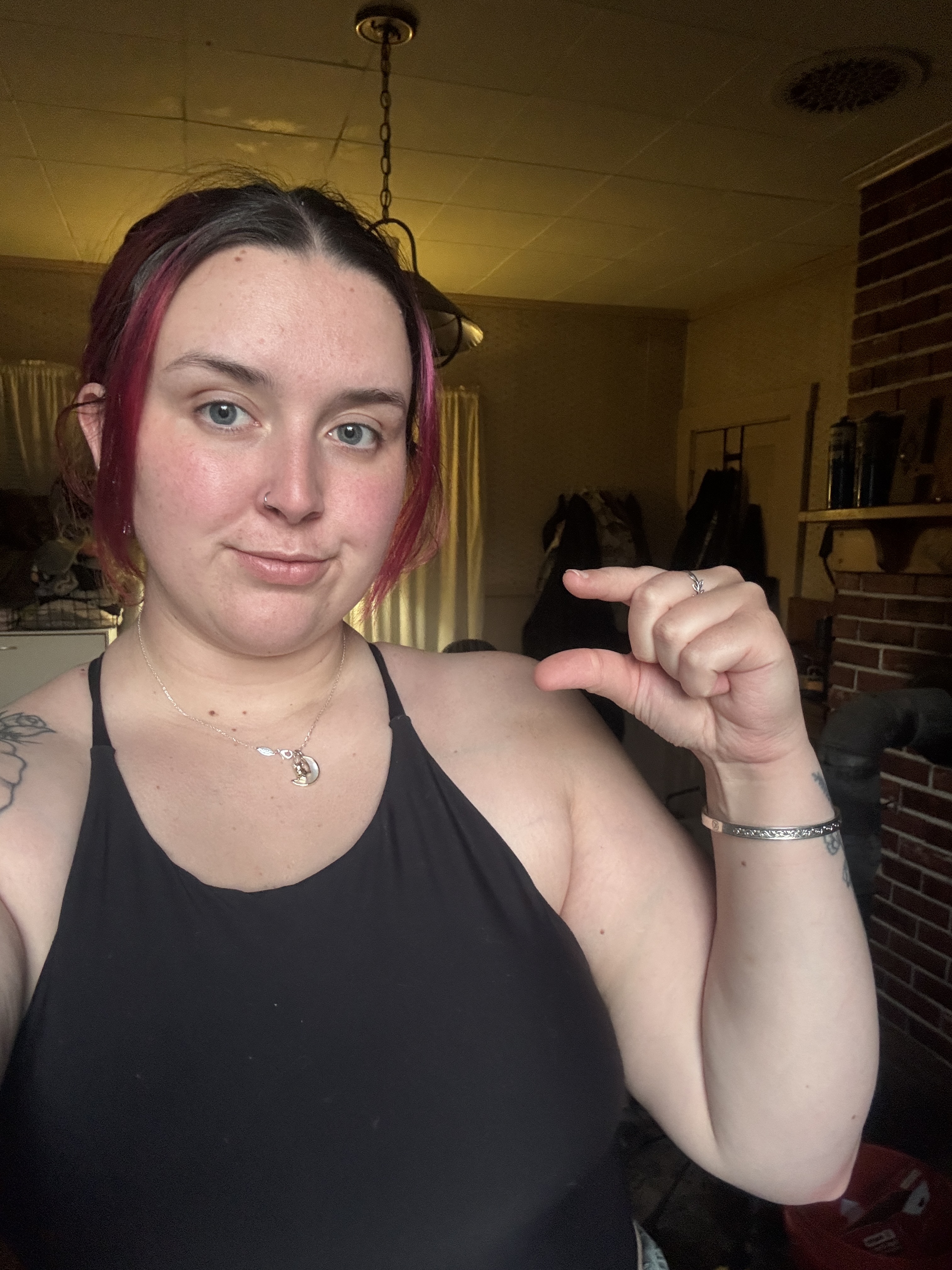 Kassqueen