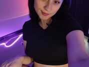 AnnieLamberth