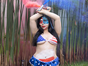 hannacarteer pic