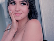belasanderss pic