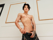 Angel_Scott22