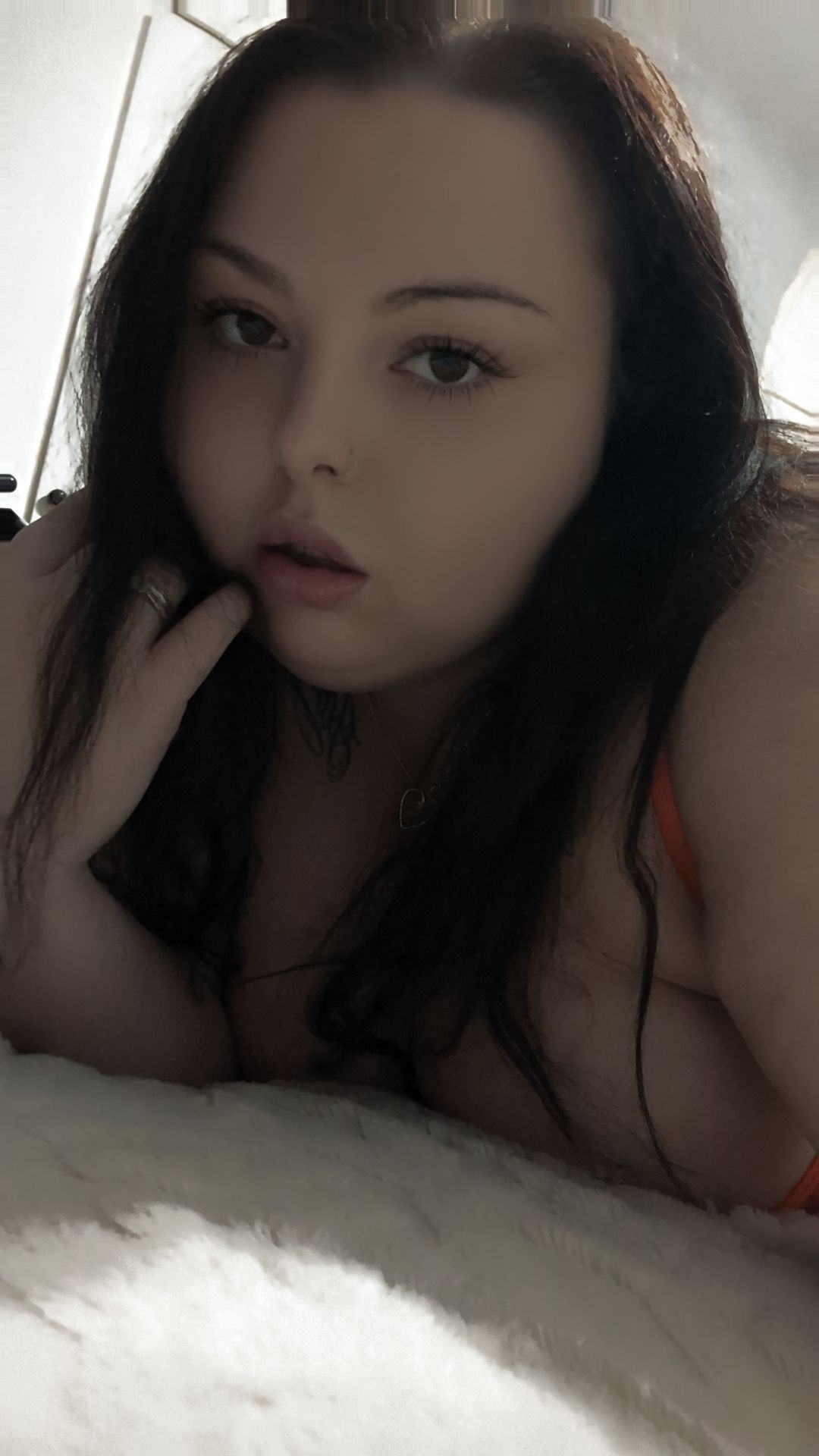 xo_scarlett from Jerkmate