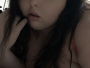 Xo_Scarlett