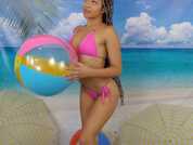 krishaaross pic