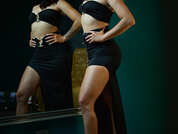 alisonbonnet pic