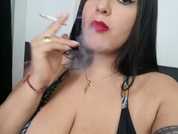 saralevin pic
