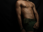 model-photo-8