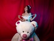 nicolepeachx pic