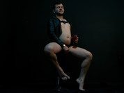 erickbeefybear pic