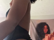 Kyla_Adams