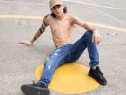 Johan_Martony
