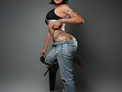 Lotie_Cox