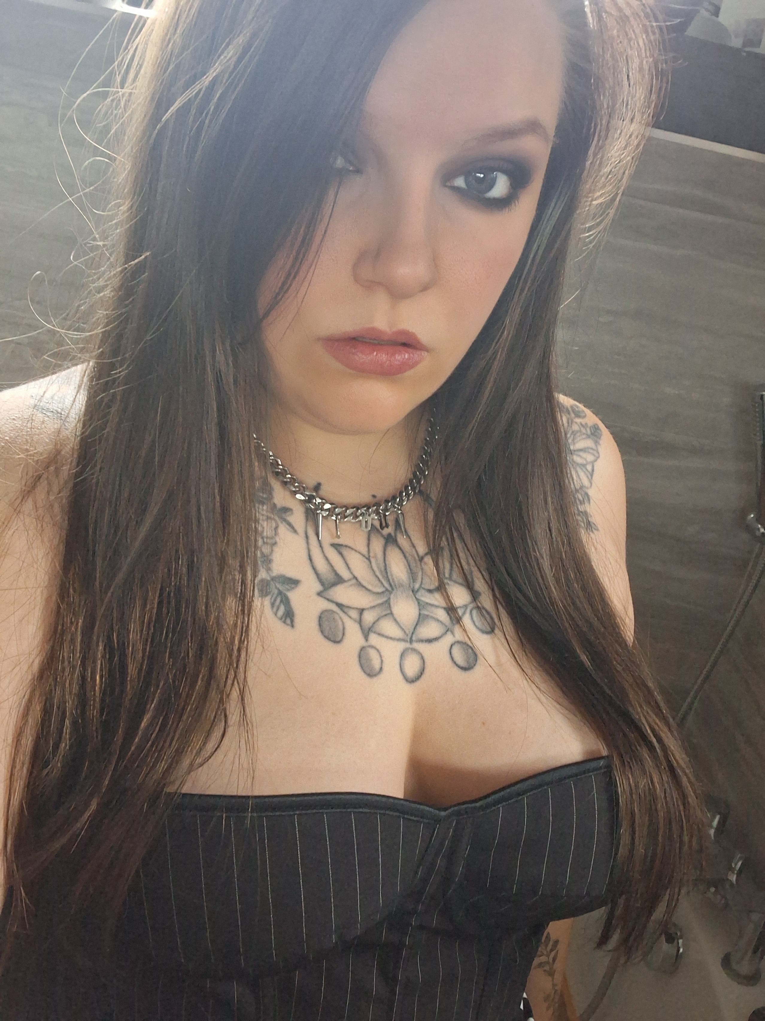 Gothiccbxby picture 2