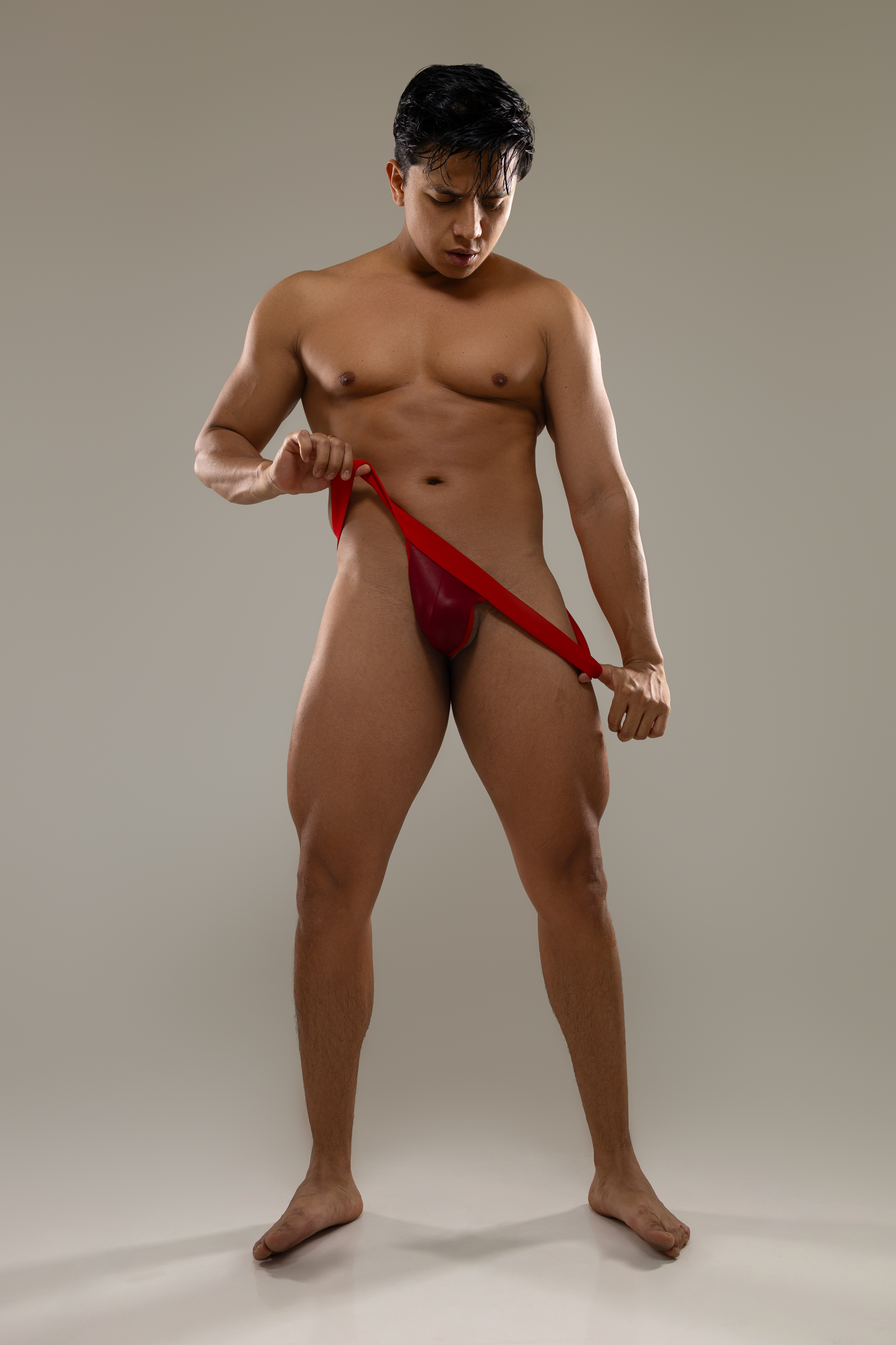 AngeloFit18